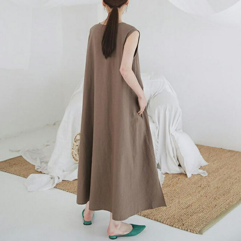 【新作10%OFF】ストラップ付フレアワンピース・全2色・t63005 レディース【ops】【韓国 ファッション ロングワンピー