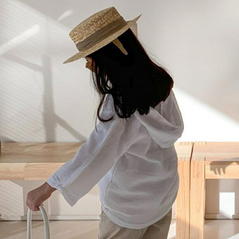 2TYPEVネックフーデットTシャツ・u04079・キッズ 【3~8才】【tops】【韓国 ファッション トップス Tシャツ カ