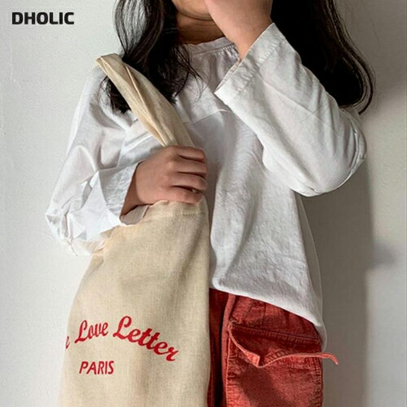 長袖コットンTシャツ・u04088・キッズ 【3~8才】【tops】【韓国 ファッション トップス Tシャツ カットソー 長袖 