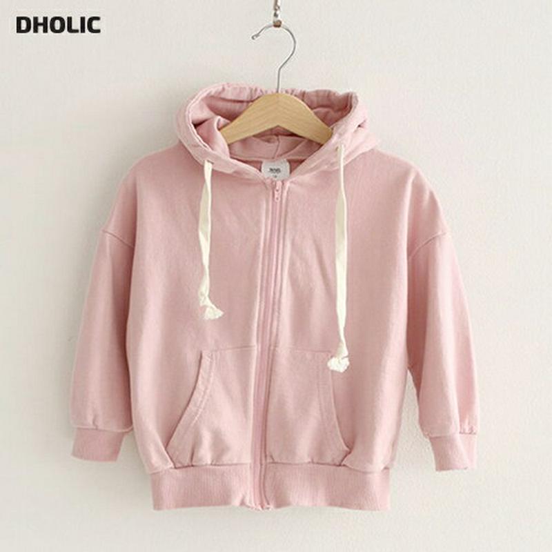 【新作10%OFF】11COLORSパーカー・u04256・キッズ 【3~8才】【tops】【韓国 ファッション トップス パー