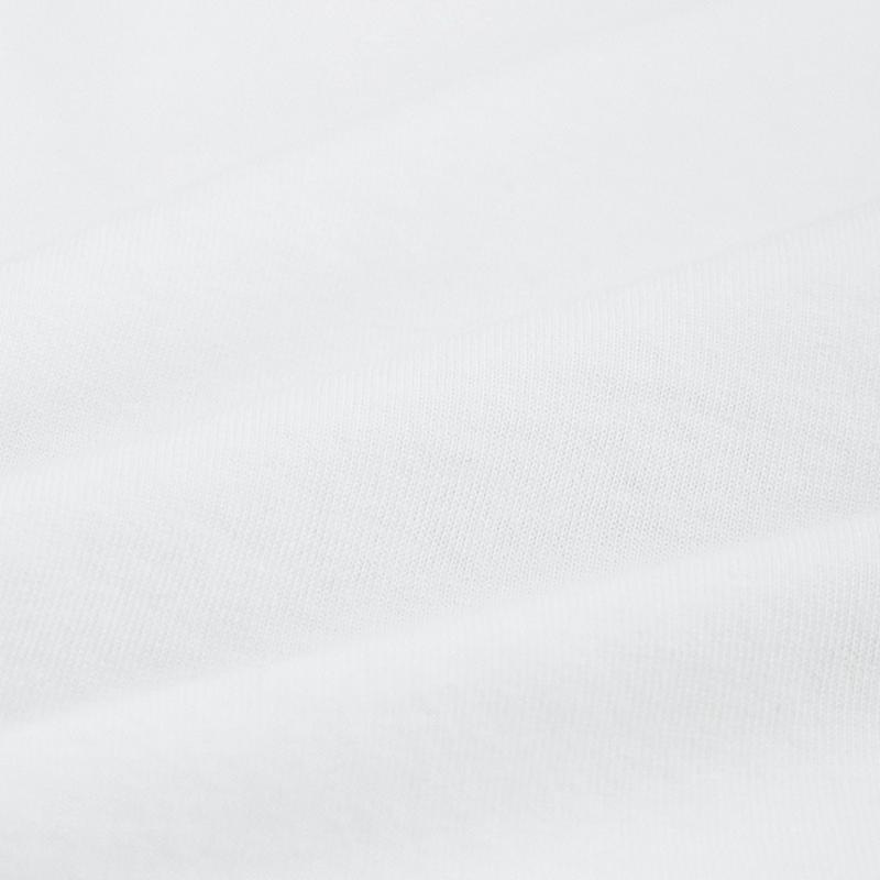 グラフィックT(半袖)(ローズ)