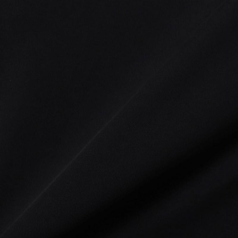 ［Ｌ］スーピマコットンジャージ　パフスリーブカットソー（ＵＮＴＩＴＬＥＤ／アンタイトル）