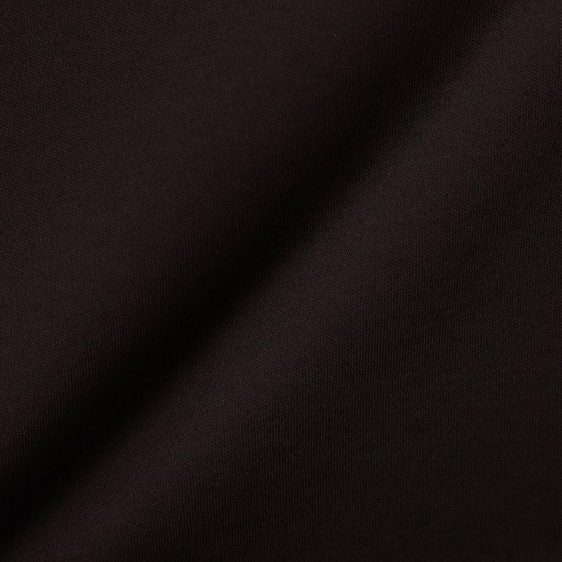 ［Ｌ］スーピマコットンジャージ　パフスリーブカットソー（ＵＮＴＩＴＬＥＤ／アンタイトル）