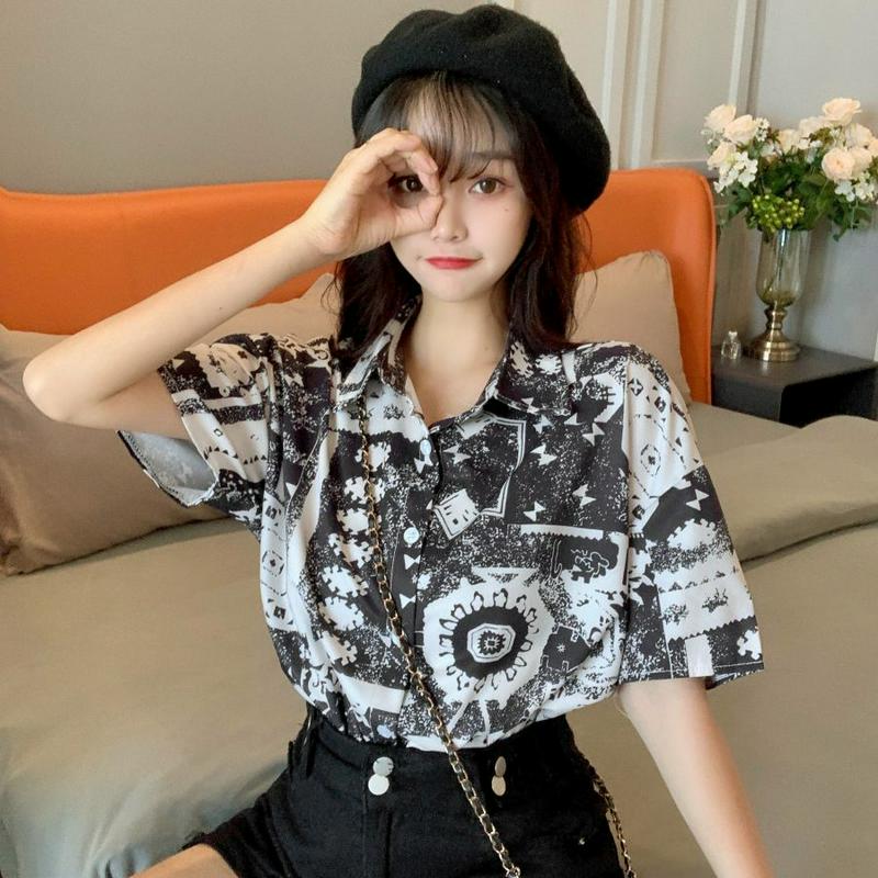 DearHeart:CP000008524