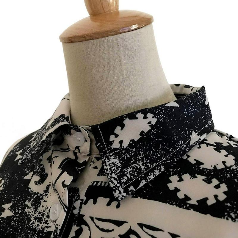 DearHeart:CP000008524