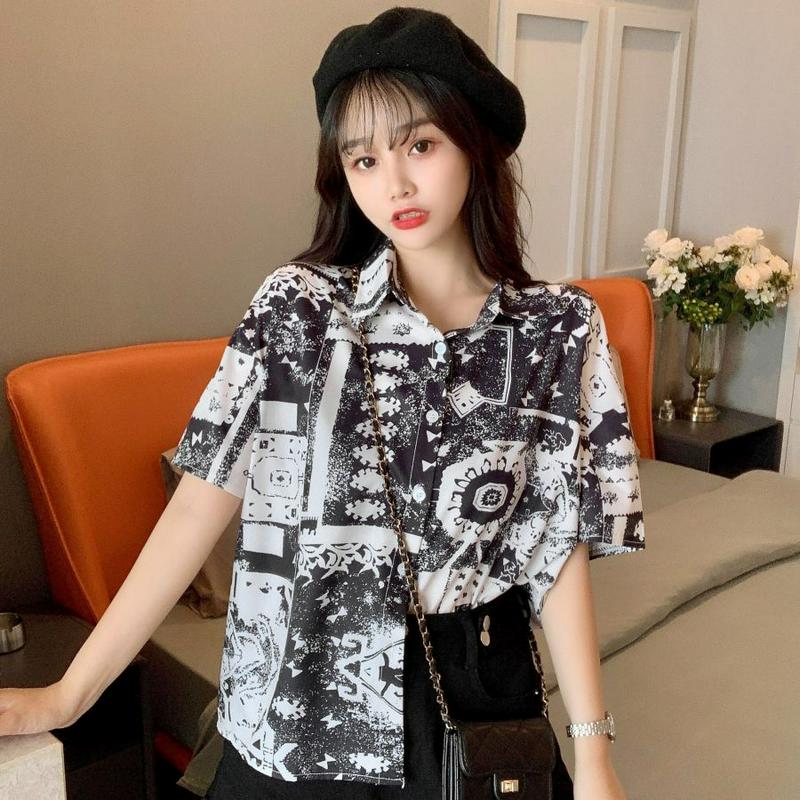 DearHeart:CP000008524