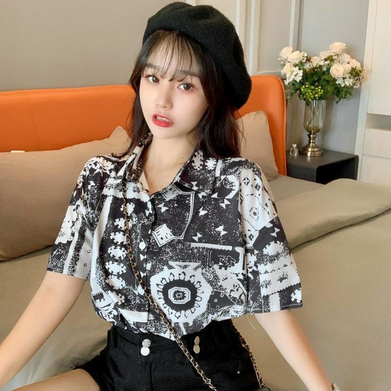 DearHeart:CP000008524