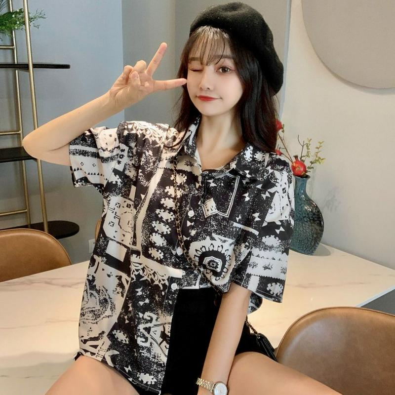 DearHeart:CP000008524