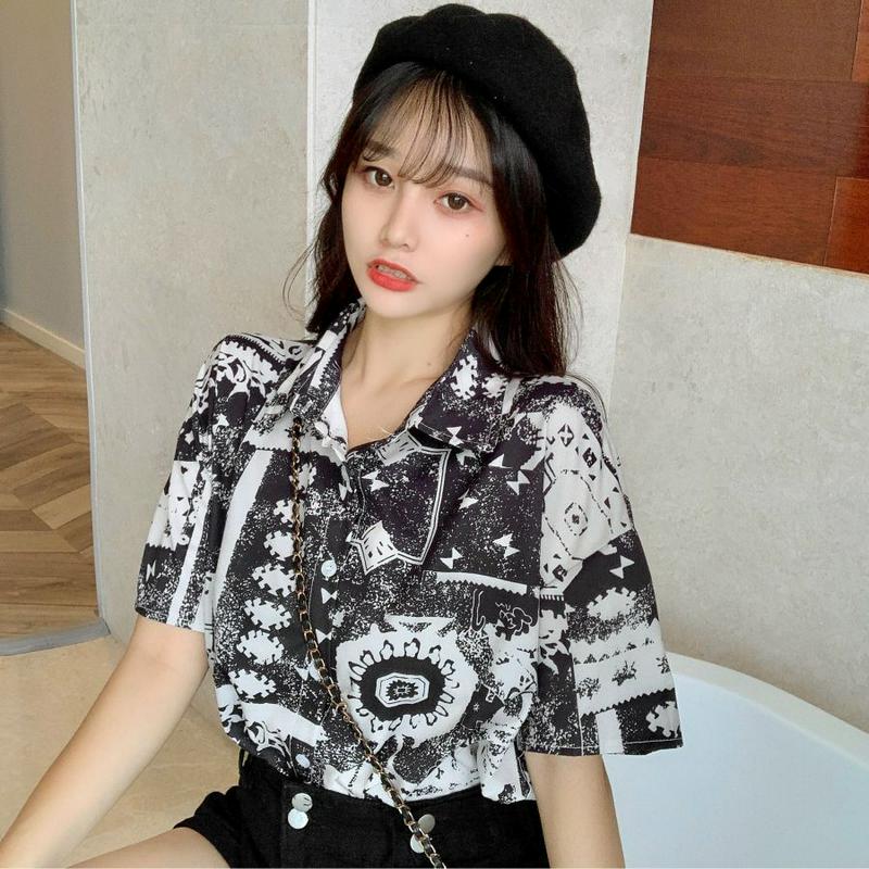 DearHeart:CP000008524