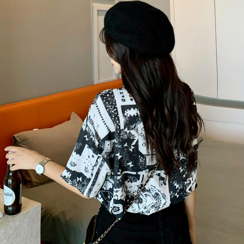 DearHeart:CP000008524