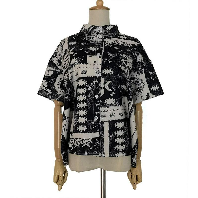 DearHeart:CP000008524