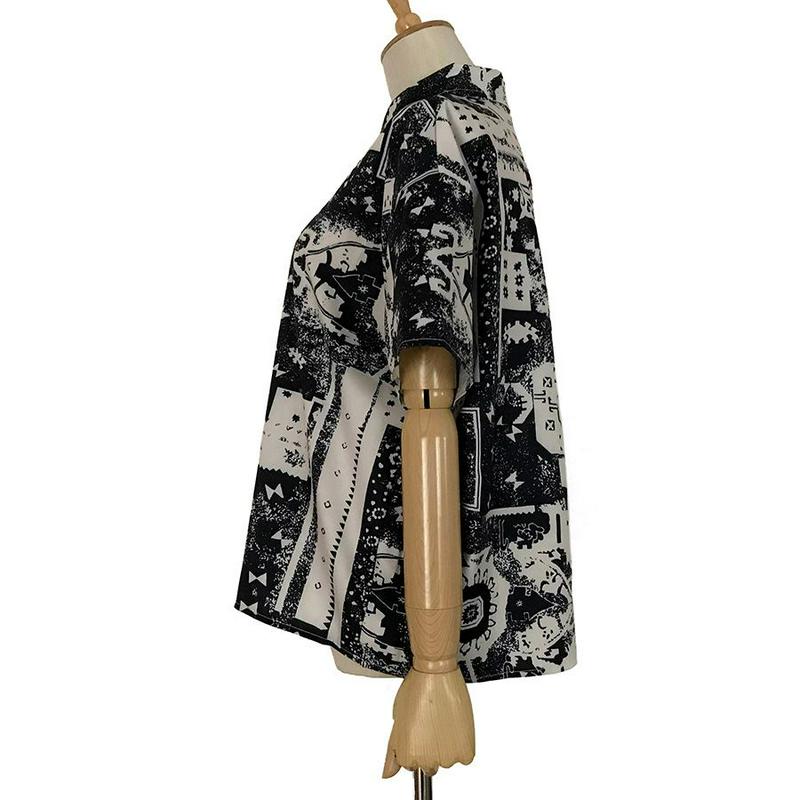 DearHeart:CP000008524