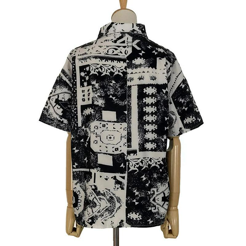 DearHeart:CP000008524