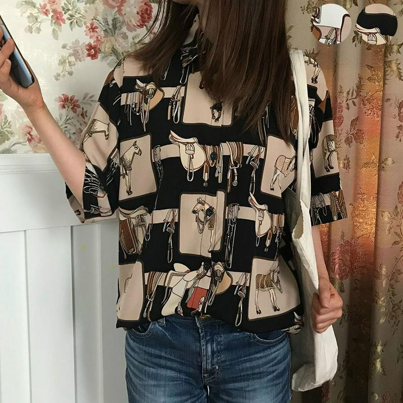 DearHeart:CP000008576