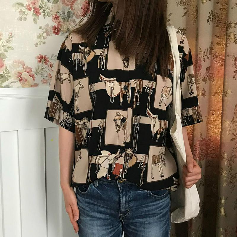 DearHeart:CP000008576