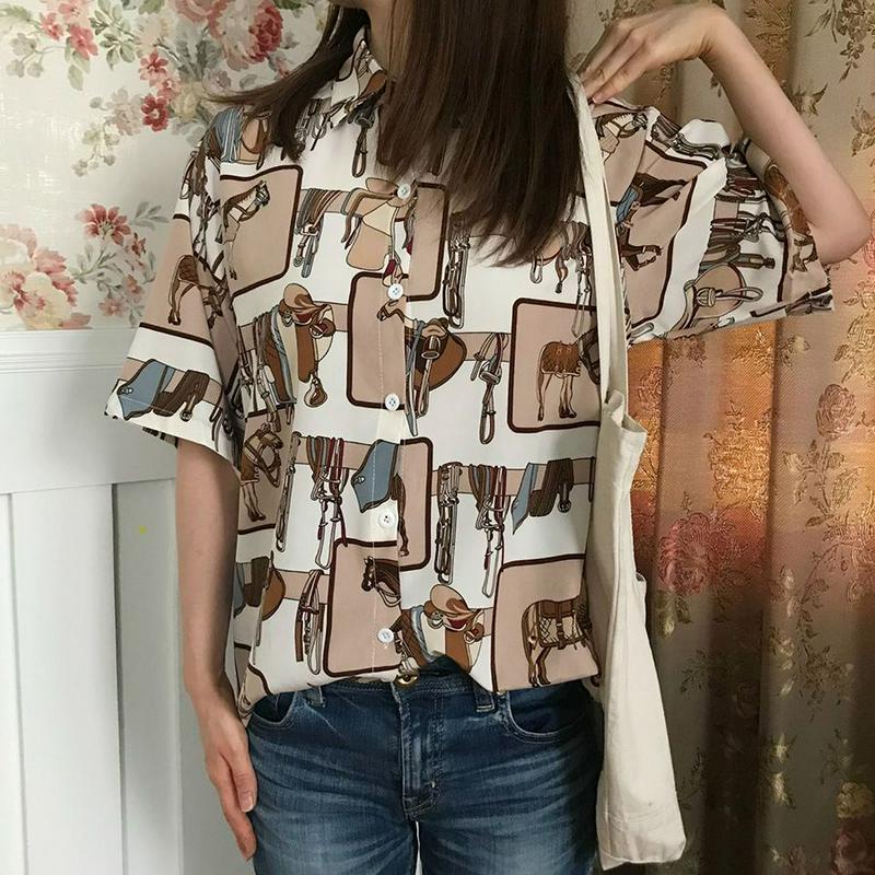 DearHeart:CP000008576