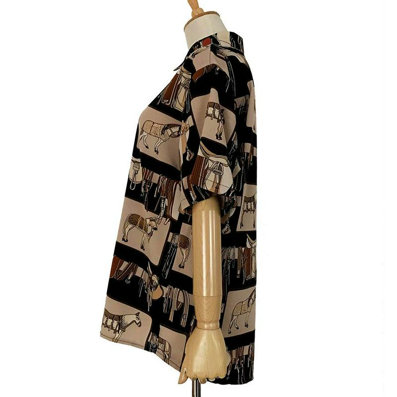 DearHeart:CP000008576