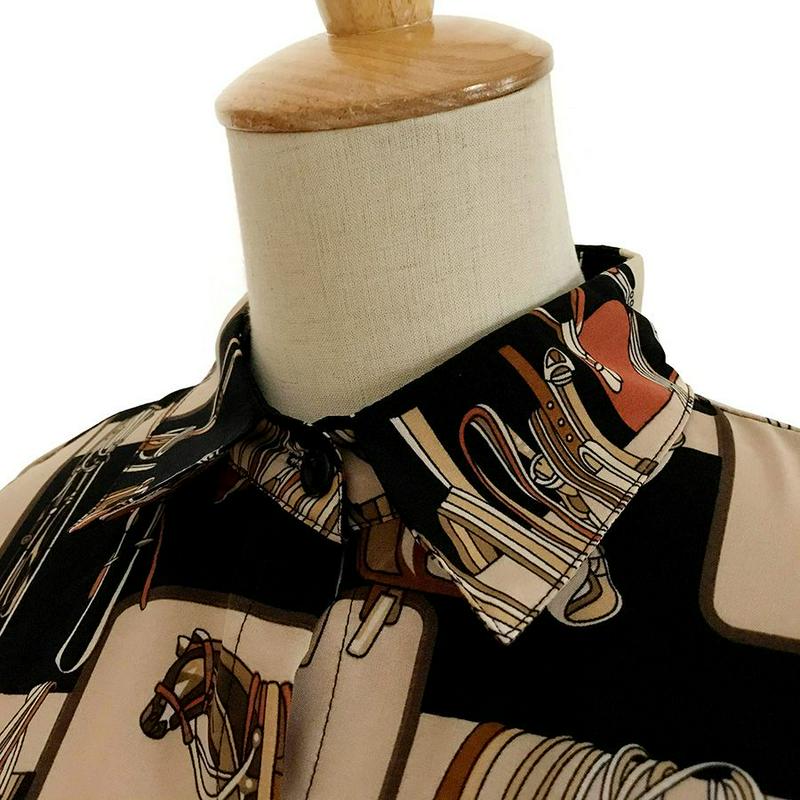 DearHeart:CP000008576