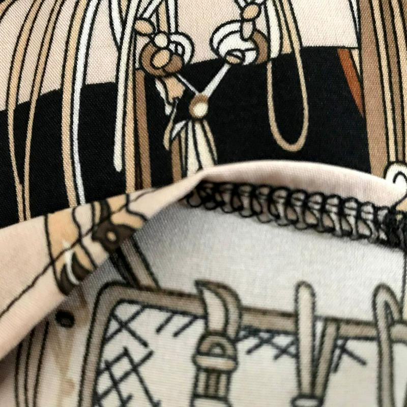 DearHeart:CP000008576