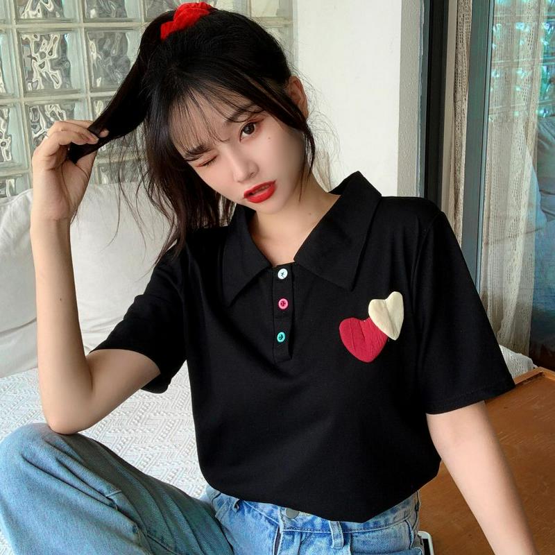 DearHeart:CP000008564