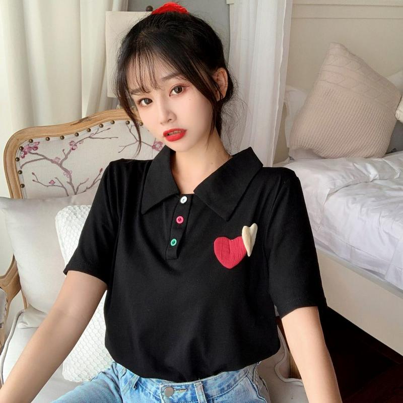 DearHeart:CP000008564