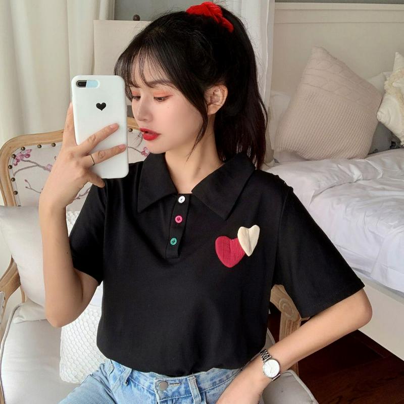 DearHeart:CP000008564