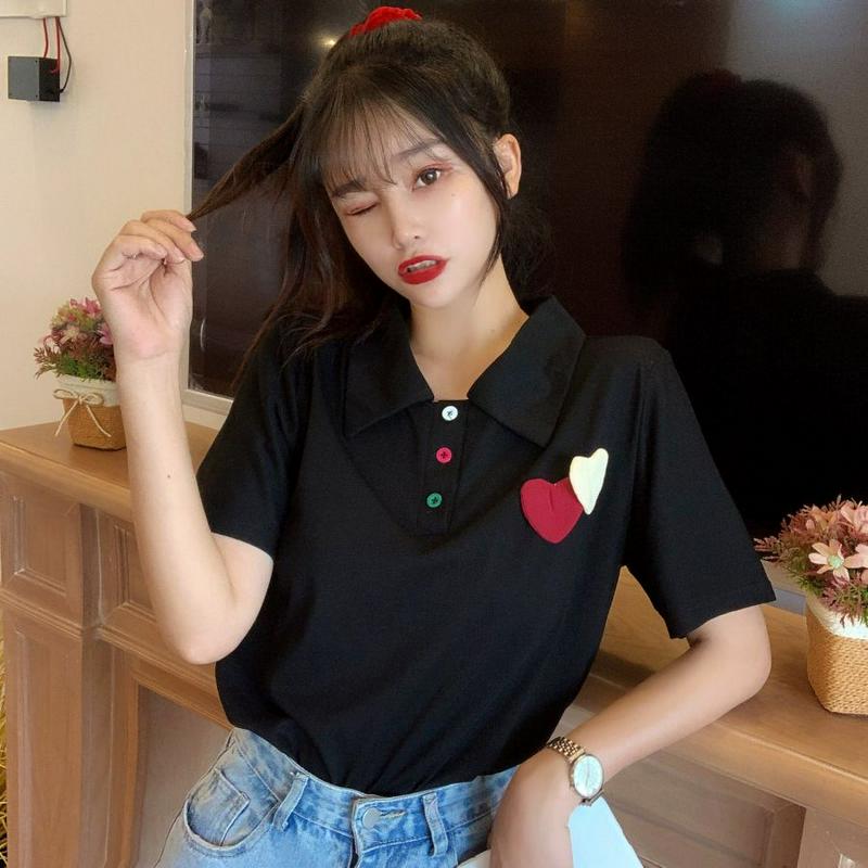 DearHeart:CP000008564