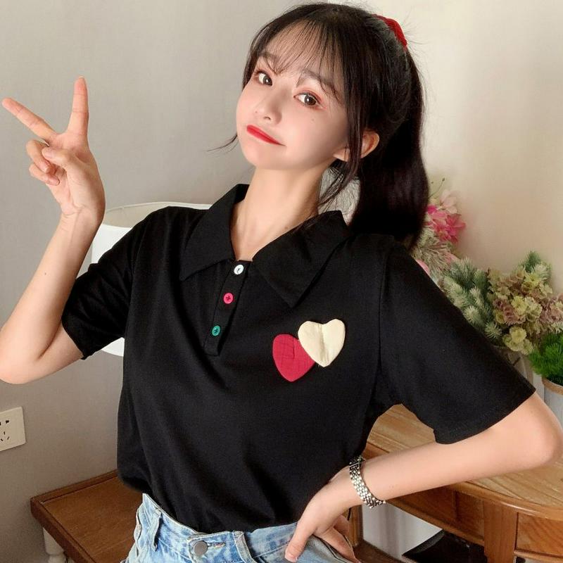 DearHeart:CP000008564