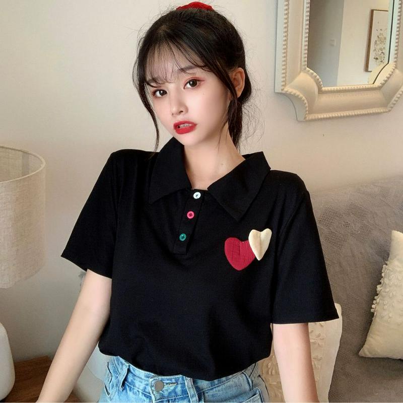 DearHeart:CP000008564