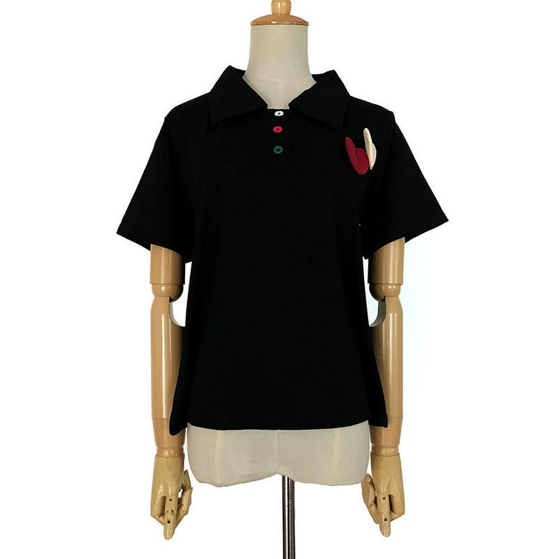 DearHeart:CP000008564