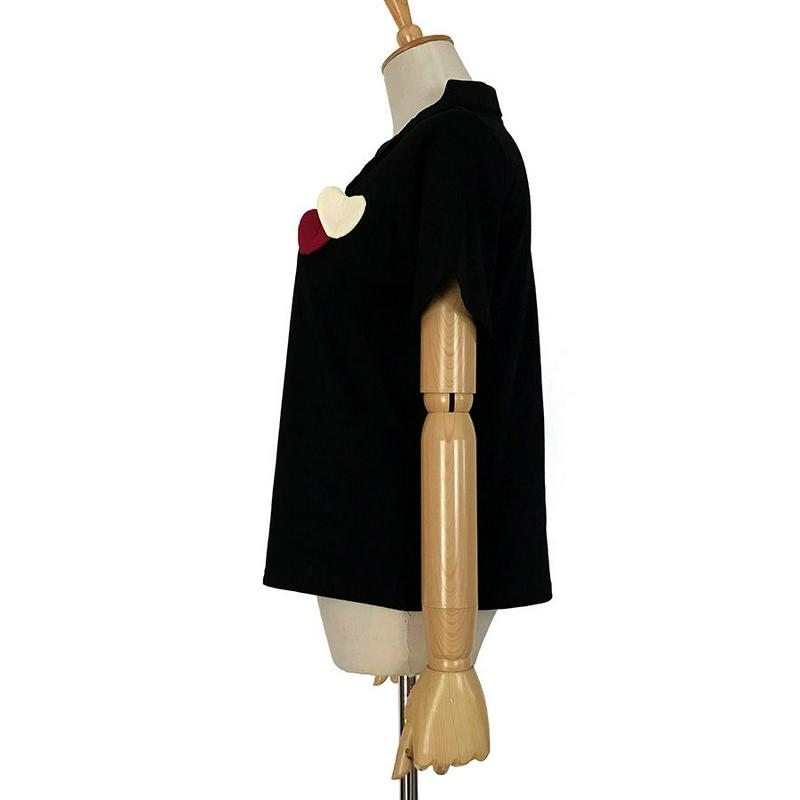 DearHeart:CP000008564