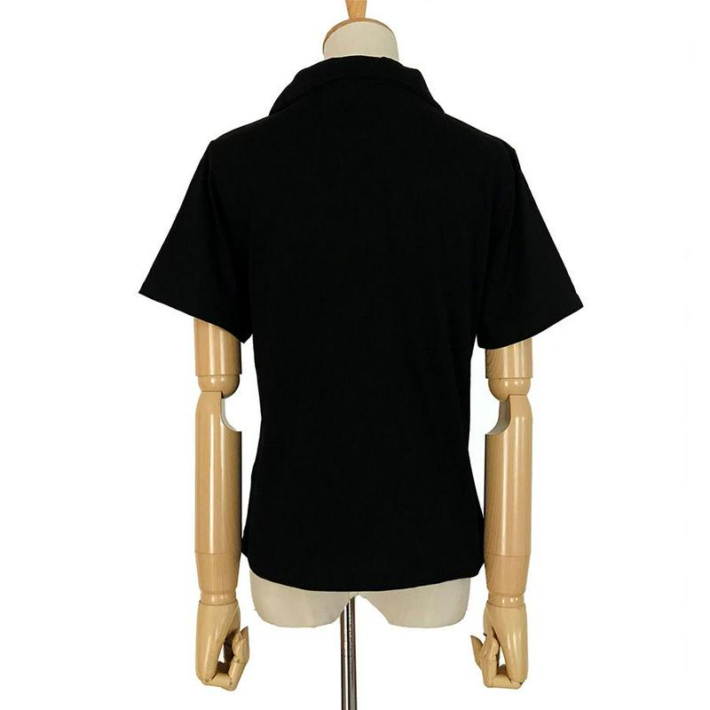 DearHeart:CP000008564