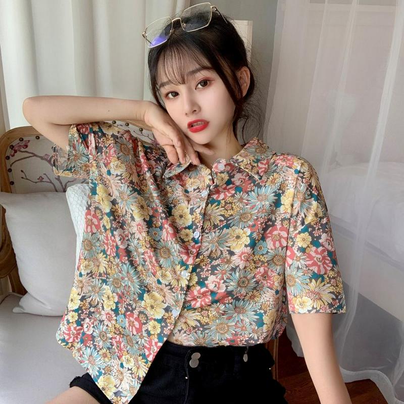 DearHeart:CP000008525