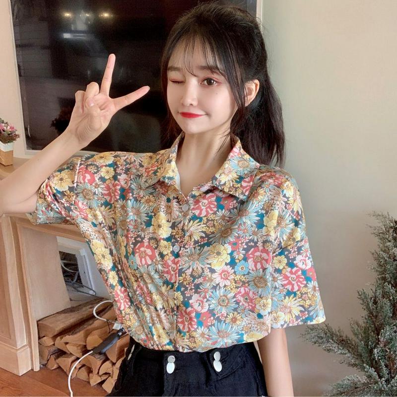 DearHeart:CP000008525