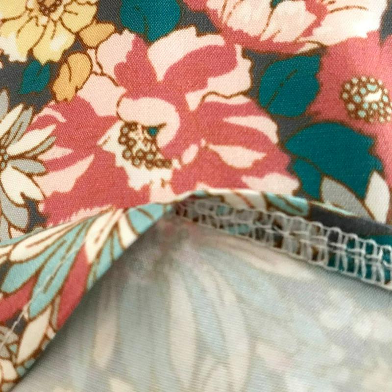 DearHeart:CP000008525