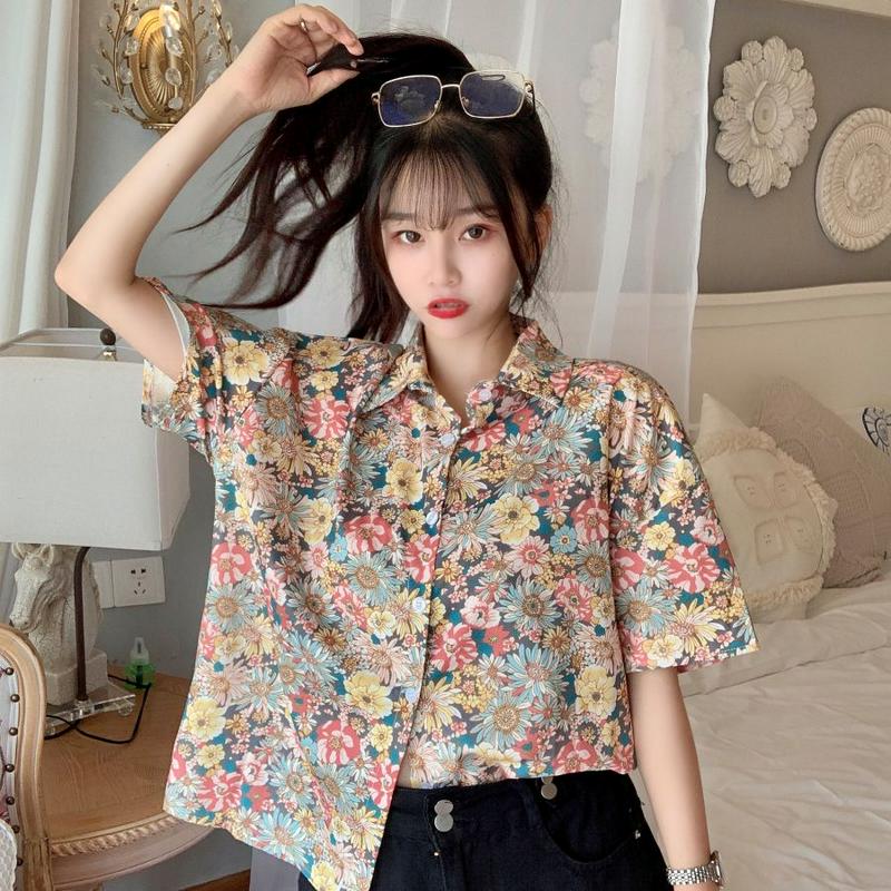 DearHeart:CP000008525