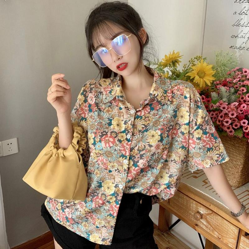 DearHeart:CP000008525