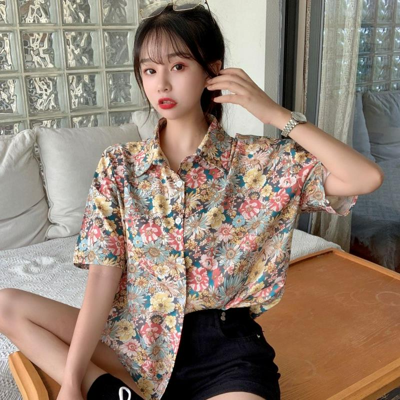 DearHeart:CP000008525