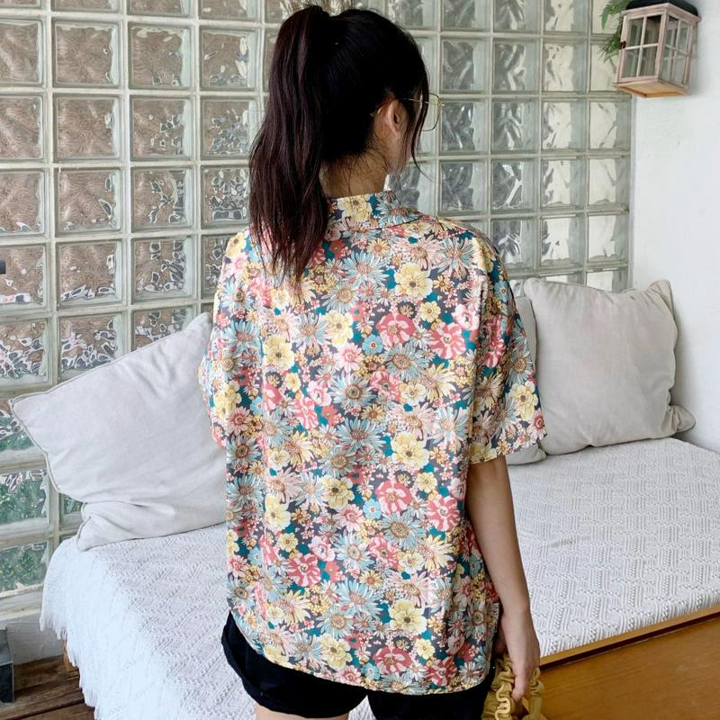 DearHeart:CP000008525