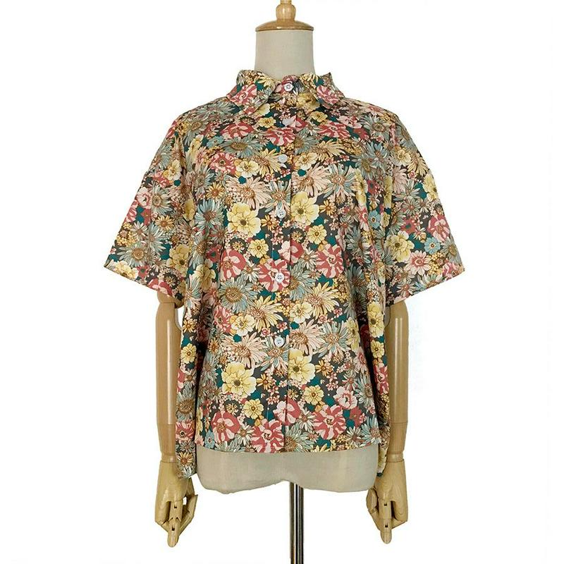 DearHeart:CP000008525