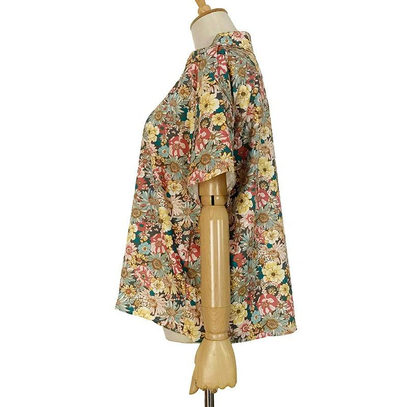 DearHeart:CP000008525