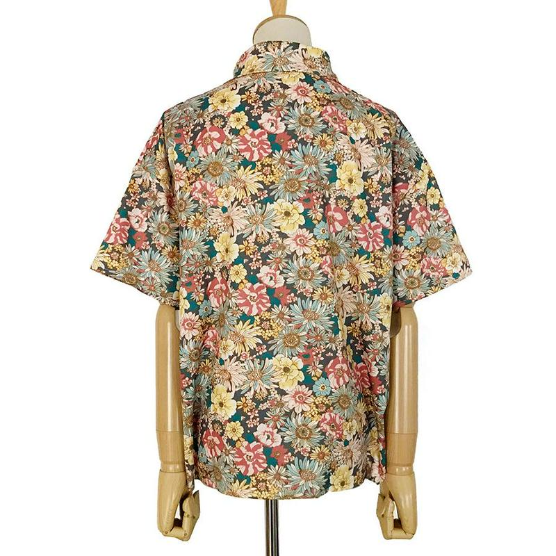 DearHeart:CP000008525