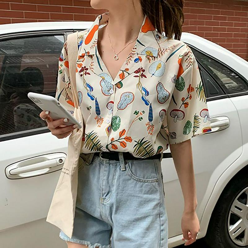 DearHeart:CP000008572