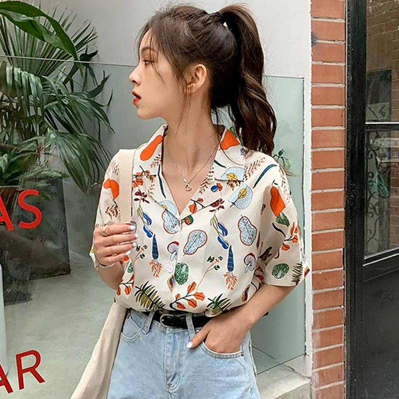 DearHeart:CP000008572