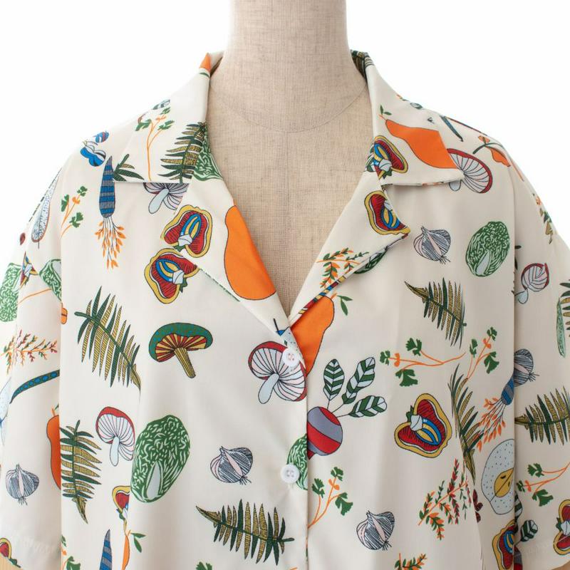 DearHeart:CP000008572