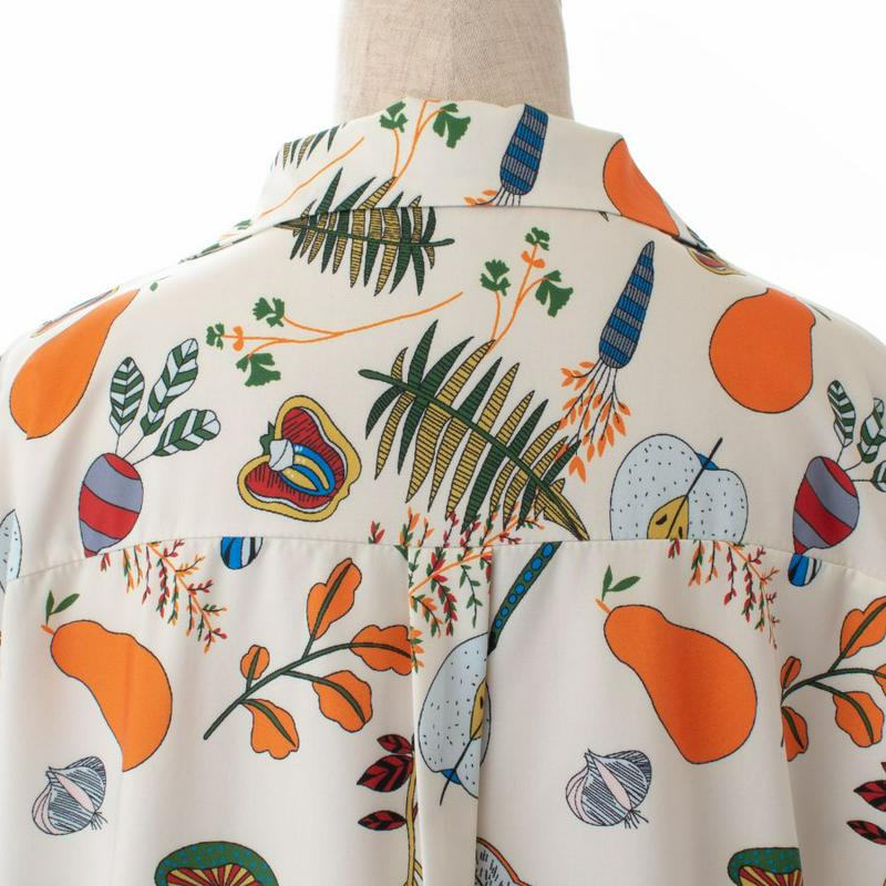 DearHeart:CP000008572