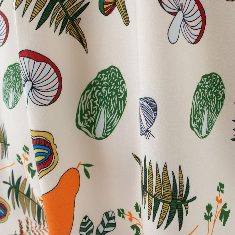 DearHeart:CP000008572