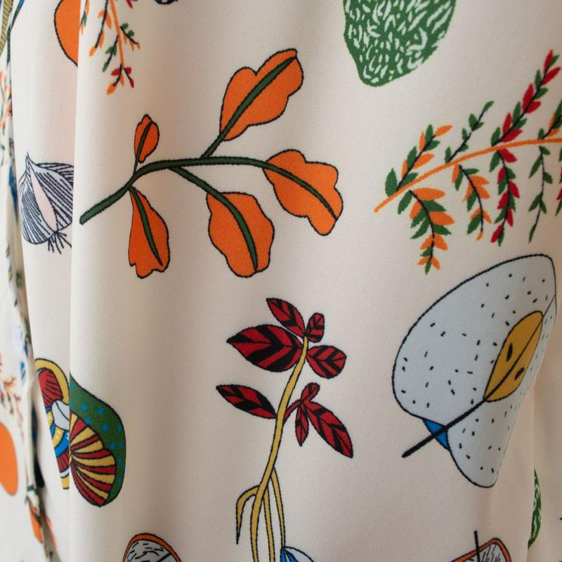 DearHeart:CP000008572