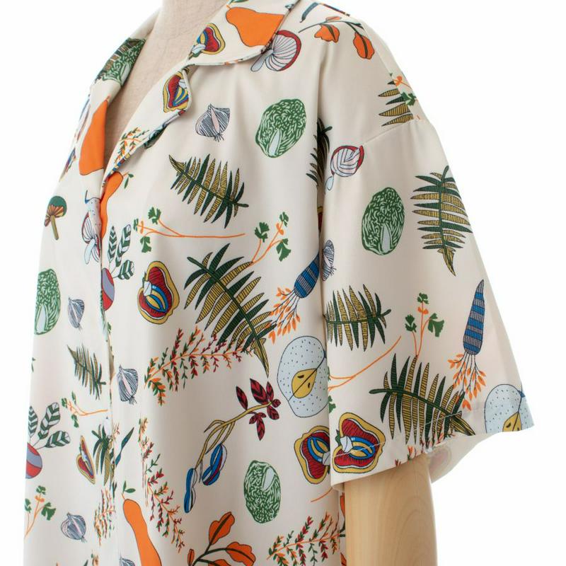 DearHeart:CP000008572