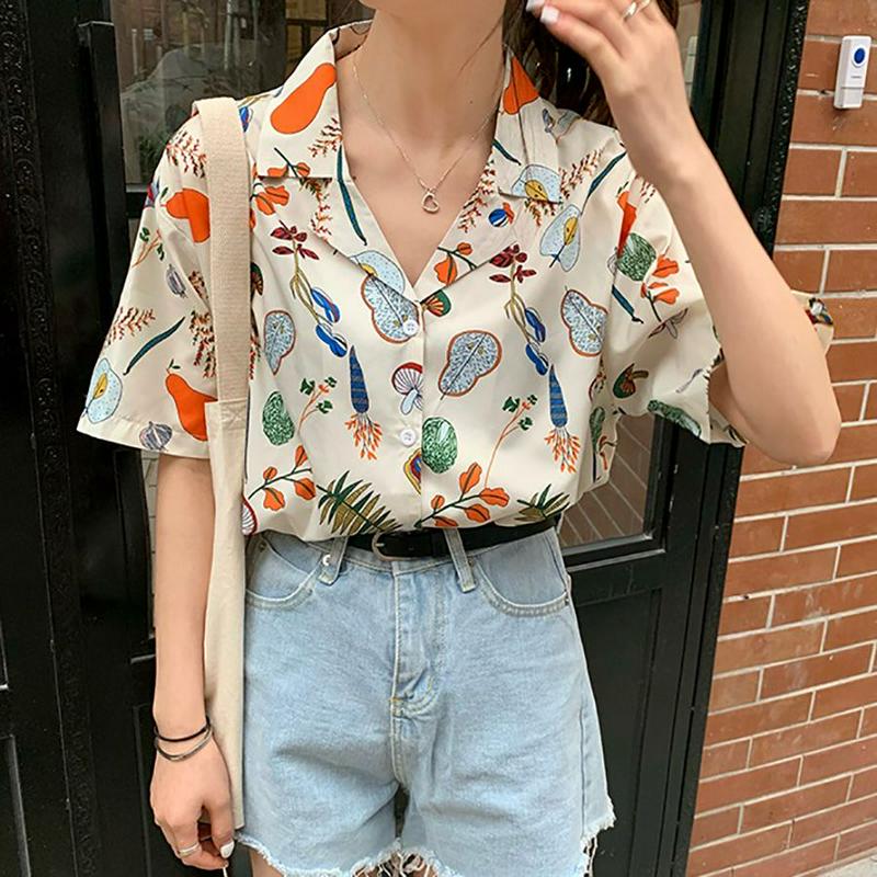 DearHeart:CP000008572